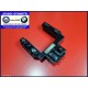 MERCEDES W210 CAM AÇMA DÜĞMESİ 2108208410 2108214051 , 2108213951 , 2108211051 A2108208410 A2108214051 A2108213951 A 210 820 84 10 A 210 821 40 51 A 210 821 39 51 LK 03750011 W202 CAM AÇMA DÜĞMESİ